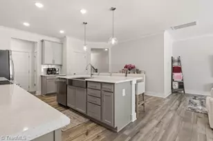 5002 Moonlight Rdg Dr, Greensboro, NC 27455 - Photo 15