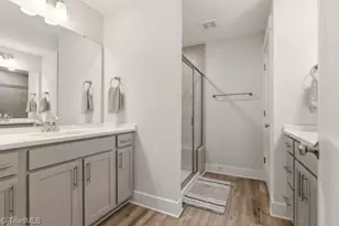5002 Moonlight Rdg Dr, Greensboro, NC 27455 - Photo 23