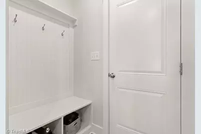 5002 Moonlight Ridge Drive, Greensboro, NC 27455 - Photo 31
