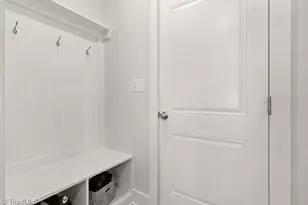 5002 Moonlight Rdg Dr, Greensboro, NC 27455 - Photo 31
