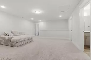 5002 Moonlight Rdg Dr, Greensboro, NC 27455 - Photo 19