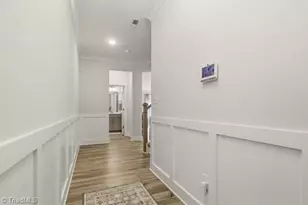 5002 Moonlight Rdg Dr, Greensboro, NC 27455 - Photo 3