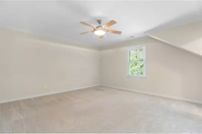 976 Ridge Gate Drive, Lewisville, NC 27023 - Photo 25