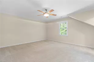 976 Ridge Gate Dr, Lewisville, NC 27023 - Photo 25
