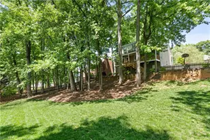 976 Ridge Gate Dr, Lewisville, NC 27023 - Photo 47