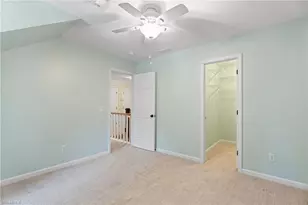 976 Ridge Gate Dr, Lewisville, NC 27023 - Photo 31