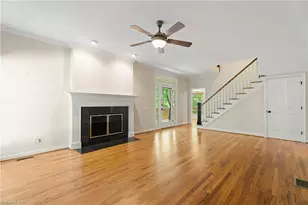 976 Ridge Gate Dr, Lewisville, NC 27023 - Photo 9