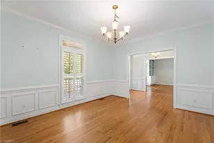 976 Ridge Gate Dr, Lewisville, NC 27023 - Photo 21