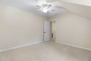 976 Ridge Gate Dr, Lewisville, NC 27023 - Photo 35
