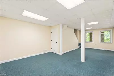 976 Ridge Gate Drive, Lewisville, NC 27023 - Photo 37