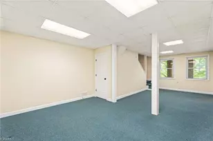 976 Ridge Gate Dr, Lewisville, NC 27023 - Photo 37
