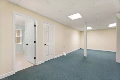 976 Ridge Gate Drive, Lewisville, NC 27023 - Photo 39