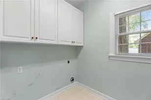 976 Ridge Gate Dr, Lewisville, NC 27023 - Photo 19