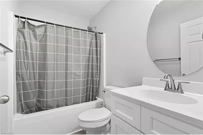 324 Carriage Trace Lane, Lexington, NC 27295 - Photo 23