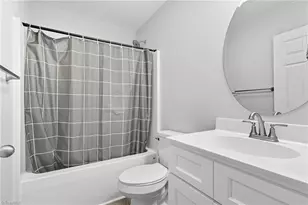 324 Carriage Trace Ln, Lexington, NC 27295 - Photo 23
