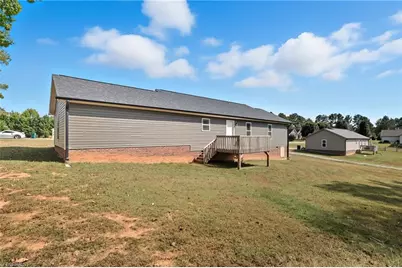 324 Carriage Trace Lane, Lexington, NC 27295 - Photo 29