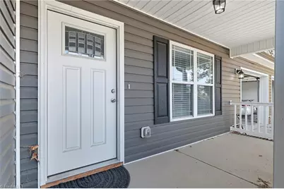324 Carriage Trace Lane, Lexington, NC 27295 - Photo 3