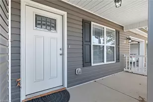 324 Carriage Trace Ln, Lexington, NC 27295 - Photo 3