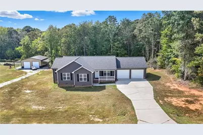 324 Carriage Trace Lane, Lexington, NC 27295 - Photo 31