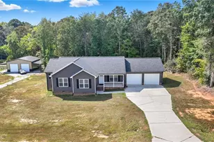 324 Carriage Trace Ln, Lexington, NC 27295 - Photo 31
