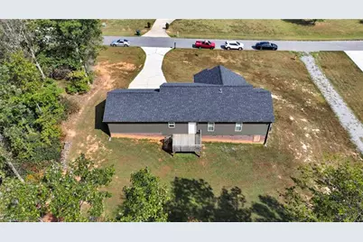 324 Carriage Trace Lane, Lexington, NC 27295 - Photo 35