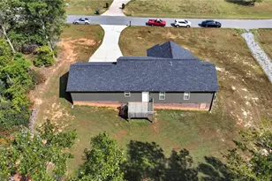324 Carriage Trace Ln, Lexington, NC 27295 - Photo 35