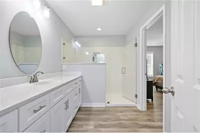 324 Carriage Trace Lane, Lexington, NC 27295 - Photo 21