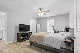 324 Carriage Trace Ln, Lexington, NC 27295 - Photo 17