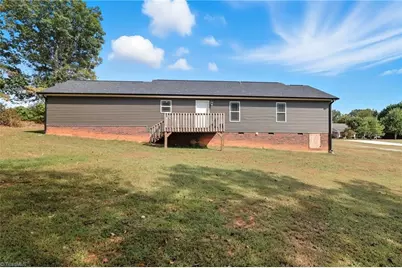 324 Carriage Trace Lane, Lexington, NC 27295 - Photo 27