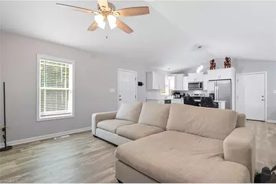 324 Carriage Trace Lane, Lexington, NC 27295 - Photo 15