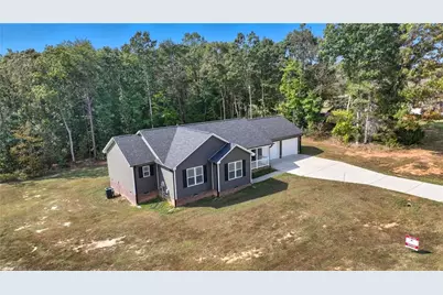 324 Carriage Trace Lane, Lexington, NC 27295 - Photo 33