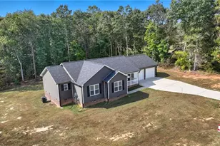 324 Carriage Trace Ln, Lexington, NC 27295 - Photo 33