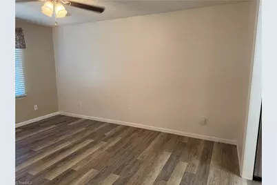 273 Woodbridge Drive, Mount Airy, NC 27030 - Photo 17