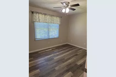 273 Woodbridge Drive, Mount Airy, NC 27030 - Photo 21