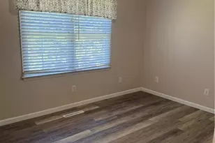 273 Woodbridge Dr, Mount Airy, NC 27030 - Photo 21