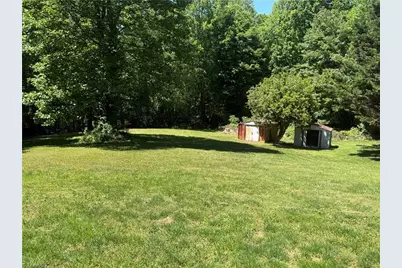 273 Woodbridge Drive, Mount Airy, NC 27030 - Photo 9