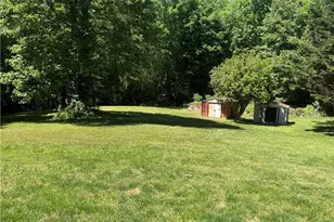 273 Woodbridge Dr, Mount Airy, NC 27030 - Photo 9