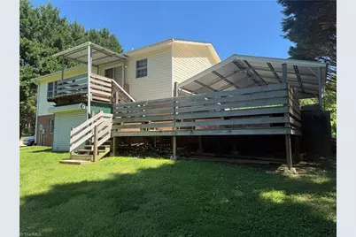 273 Woodbridge Drive, Mount Airy, NC 27030 - Photo 5