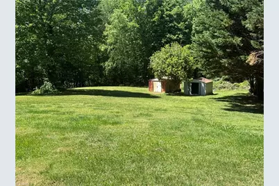 273 Woodbridge Drive, Mount Airy, NC 27030 - Photo 11