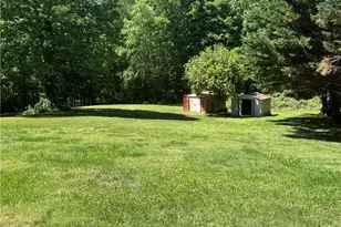 273 Woodbridge Dr, Mount Airy, NC 27030 - Photo 11
