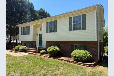 273 Woodbridge Drive, Mount Airy, NC 27030 - Photo 3