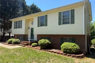 273 Woodbridge Dr, Mount Airy, NC 27030 - Photo 3