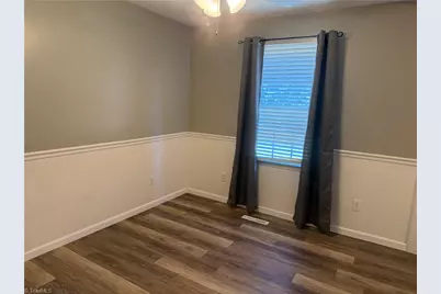 273 Woodbridge Drive, Mount Airy, NC 27030 - Photo 29