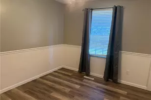 273 Woodbridge Dr, Mount Airy, NC 27030 - Photo 29