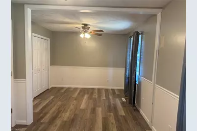 273 Woodbridge Drive, Mount Airy, NC 27030 - Photo 27
