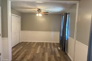 273 Woodbridge Dr, Mount Airy, NC 27030 - Photo 27