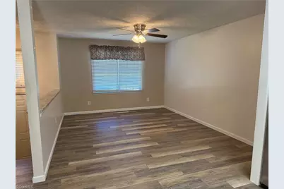 273 Woodbridge Drive, Mount Airy, NC 27030 - Photo 15