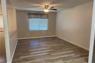 273 Woodbridge Dr, Mount Airy, NC 27030 - Photo 15
