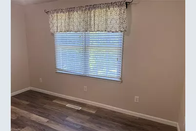 273 Woodbridge Drive, Mount Airy, NC 27030 - Photo 23