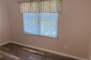 273 Woodbridge Dr, Mount Airy, NC 27030 - Photo 23